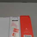 Ambison [2 Pack] Compatible for iPhone 17 Pro Max 6.9inch 2025 Matte Screen Protector, [One-Pull Installation, Anti-Glare] 7X Powerful Scratch Resistance & Full Coverage protection, Easy to Fit & 0 Bubbles, Smooth as Silk