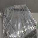 Waterproof Non-Slip Rug Pad 8x10 for Large Area Rugs Durable Felt Floor Protection pad for All Floors, Suitable for Cutting. Rug Pads Keep Rugs in Place and Provide Cushioning