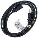 Ariens OEM Snow Blower Electric Starter Cord 02483100