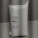 IMPROVIA Washable Underpads, Heavy Absorbency Reusable Incontinence Pads for Kids, Adults, Elderly, and Pets, Waterproof Protection Floor - Navy & Green, 34"x36" (Pack of 4)