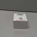 BydGxy Replacement Lids for Owala FreeSip 16oz Water Bottles – Leakproof Flip Top Cap Accessory, Fits Owala Lid, SmoothSip Slider, BPA-Free, Cute Cotton Candy Colors (Iced Breeze)