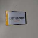 Supershieldz (2 Pack) Designed for Garmin DriveSmart 61/65 / 71/76 Tempered Glass Screen Protector, Anti Scratch, Bubble Free