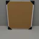 Picture Frame Collage 4x6 Photos Display - 7 Openings Photo Collage Picture Frame Wall Decor for Tabletop Stand and Wall Mounting White Frames Set for Home Decor Family Gifts(White)