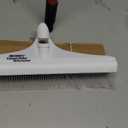 ROBERTS 70-127-3 Carpet Rake & Groomer, 18.25 x 5.75 x 2.5 inches 