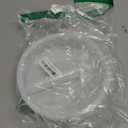 Large Vase Resin Molds, Round Silicone Molds for Epoxy Resin, Deep Resin Mold for Flowers w/3 Test Tubes, 3D Resin Art Molds for Flowers Preservation, DIY Gifts, Wedding Valentine Home Decors