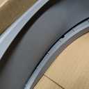 GE WH08X22620 Washer Door Gasket