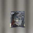 2 Pack 72-8104 Speaker Harness Adapter Compatible with Toyota Speaker Wire Harness Adapter Plug Compatible with Toyota Tacoma Tundra Camry Corolla 4 Runner Scion Pontiac Speaker Wiring Harness Adapter