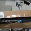 Wiper Blades 26"+20"+14", for Subaru Ascent 2019-2025