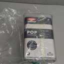OXO Good Grips POP Container - 4.4 Qt/4.2 L, Airtight Food Storage Containers