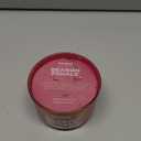 Friday Collective Season Finale Candle, Floral Scented, Made with Essential Oils, 3 Wicks, 13.5 oz