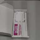 2026 WiFi Extender Signal Booster for Home,12346798