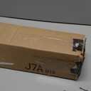 Nortix Dry Erase Wallpaper, Whiteboard Paper for Wall, White Board Sticker Roll for Wall, Dry Erase Contact Paper Stain-Proof Wall Decal, Perfect Replacement for White Board (4x8ft)