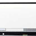 M116NWR6 11.6-Inch WXGA HD LED LCD Screen Replacement 30-PIN Matte