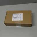 ZHGM Wall Mount for PS5 Slim/PS5 Pro/PS5, Metal Wall Mount Kit for Playstation 5 Console & Controllers, Enhance Heat Dissipation Console Wall Mount, Space Saving & Stable Wall Stand Holder (Silver)