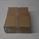 Clear Plastic Serving Utensils Set - 24 Clear Plastic Serving Spoons, 24 Tongs And 24 Forks - Heavy Duty Disposable Serving Utensils Set For Parties