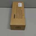GDHXW Aftermarket Airless Pump 248-204 for Graco Ultra Max II 695 795 LineLazer 3900 Airless Paint Sprayer