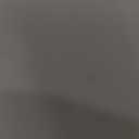 Frida Mom 8pc Postpartum Underwear, Disposable Boy short Panties, Stretch Support, New Mom Essentials, Medium (28in-42in)