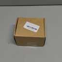 MOTOKU Trunk Latch Lock Actuator for Hyundai Veloster 2012-2017 1.6L Rear Tailgate Door Lid Motor