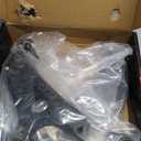 A-Premium 2 x Front Lower Control Arm, with Ball Joint & Bushing, Compatible with Toyota Sienna 2011-2020