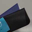 CARA Progressive Reading Glasses for Men Multifocus TR90 Readers, Extremely Lightweight Blue Light Blocking Eyeglasses 2 Pack(1.75x)