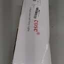 [3-Pack] Disco Ball DJ Party Lights Sound Activated Remote Control, 12 Modes Stage Strobe Light for Halloween Decorations Birthday Christmas Home Room Decor Dance Parties Glow Party Supplies (Black)