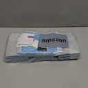 Mr. Pen- Baby Diaper Caddy Organizer, Blue Inside, Diaper Organizer, Car Diaper Caddy, 1 Pack