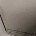 Wagner RD167 HVAC Radiator