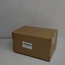 Balance Stepping Stones for Kids, 6/11PCS Toddler Jumping Stones Floor River Stones Non Slip Balance Blocks for Kids Coordination Motor Skills, Indoor & Outdoor Play Sensory Beam Toys