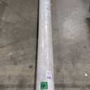 Gertmenian Indoor Transitional Area Rug - 9x13 Extra Large, Pet-Friendly, Ideal for High Traffic Areas in Living Room, Dining Room, Guest Room, Bedroom, or Entryway - Modica, Border Grey, 29245