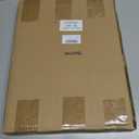 Unittype 71 Pcs 15.8 x 11.8 x 0.6inch Baby Shower Guest Book Alternative with 70 Wood Slices Set Baby Shower Decoration Photo Frame Signature Keepsakes for Birthday Table Centerpiece(Green,Animal)