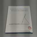 Wireless Keyboard Case