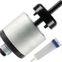 Bushing Installation Tool Replacement Hendrickson S-24736,TRB5914-T Compatible with Hendrickson Vantraax Narrow Bushing Complete Kit