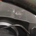 PXN V900 Gaming Steering Wheel - 270/900 Sim Xbox Racing Wheel with Pedals Paddle Shifter - for Xbox One,Series S|X, PC, PS4, Switch