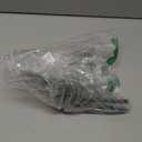 Crankcase Splitter Separator Tool Compatible with Motorcycle Dirt Bike ATV 2 Stroke or 4 Stroke Crank Case with 360 Rotatable Arms