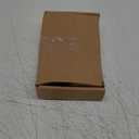 Apple iPhone 14 Plus, 128GB, Blue  