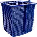 SPX1600M Super Pump Reinforced-Duty Pump Basket for Hayward Inground Pool