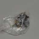 Griddle Burner Valve For Blackstone 36 Gas Grill Griddle 1554 Replacement Parts, For Blackstone Grill Parts Replacement Gas Valve,For 2-Pack