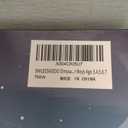 Smiless Kiddo Dinosaur Scooter