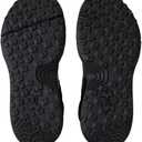 Under Armour Men's Micro G Stellar Zip Waterproof, Size 10