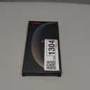 TORRAS Ostand Q3 Air for iPhone 17 Pro Max Case with 360 Magnetic Stand, Fit for MagSafe, MilGrade Drop Tested, Camera Control Button, Shockproof Phone Case for iPhone 17 Pro Max 6.9", Midnight Blue