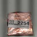 Letter Balloons 40Inch Large Giant big Foil Mylar Rose Gold Balloons X for Birthday Party Decorations