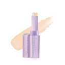 tarte shape tape blur concealer stick - Full Coverage Crease-Proof Makeup, Diamond-Shaped Precision Tip for Instant Eye Lift Effect