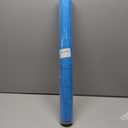 Magnetic Chalkboard Wallpaper Roll 60x120 Black