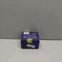 3 Inch Hair Clipper Combs Guides, Hair Clipper Guards 1 & 1/4" 1 & 1/2" 2", Mega NO.16 NO.12 NO.10 fits for most Wahl Clippers (Black, 8pcs Mega Set)