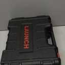 LAUNCH X431 1MM0 Plus Car Scanner with X-PROG3 Tool, ECU Coding