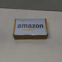 130W 4.5mm Round Tip AC Adapter Laptop Charger Dell XPS 15 7590 9530 9550 9560 9570 Compatible with Inspiron 7348 Precision 5510 5520 5530 5540 HA130PM130 0V363H DA130PM130 06TTY6 Power Supply Cord