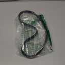 V Belt M122942 Compatible with JD Turf Gators