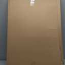 10x10 Picture Frame set of 2-Vintage Frames with nd Shatter-Resistant Glass - Antique Style Frames for Wall - Ornate Frame for Office or Home Decor best gift (ps-Gold-2pcs)