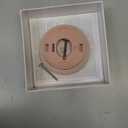 Google Nest Thermostat - Smart Thermostat for Home - Programmable Wifi Thermostat - Sand