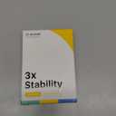 andobil [2026 All-New] Magnetic Phone Grip for Magsafe with Finger Strap [Comfortable & Durable] Magnetic Phone Ring Holder for MagSafe Accessories & iPhone 17 Air 16 Pro Max Plus 15 14 13 12, Purple